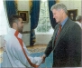 frank_ pics_006_12